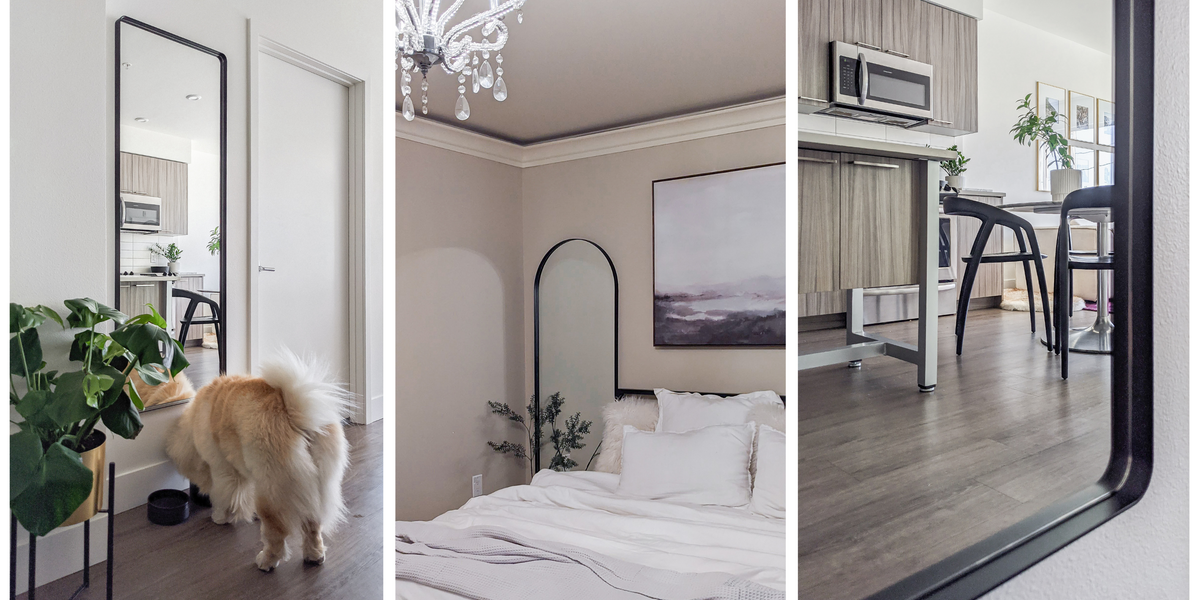 Untitled_design_3_1200x630.png