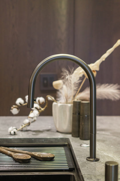 キッチン家電 rink 70112094.jpeg