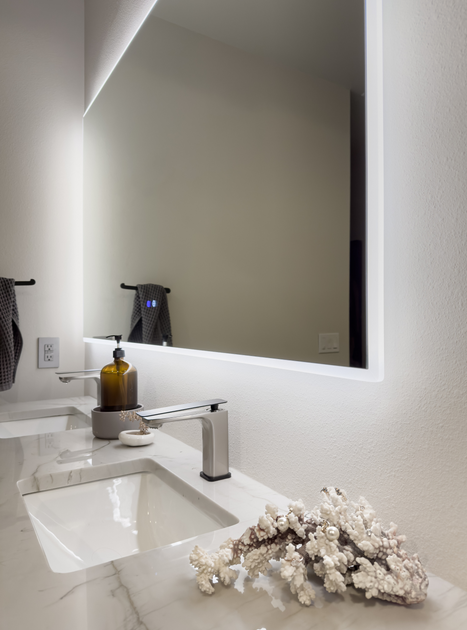 image_0db95cbf-bbb5-4449-a64b-