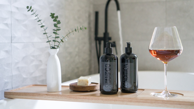 "Top 10 Small Bathroom Storage Ideas for Maximizing Space and Organization"