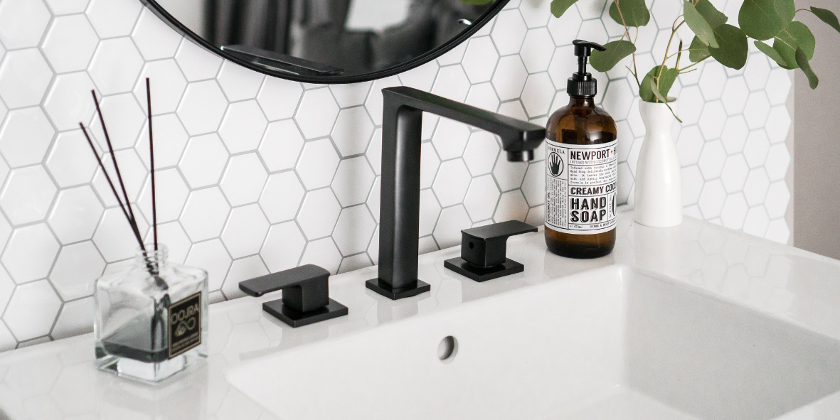 Why Is My Faucet Running Slow Causes Solutions For Troubleshooting Why Is My Faucet Running Slow Causes Solutions For Troubleshooting