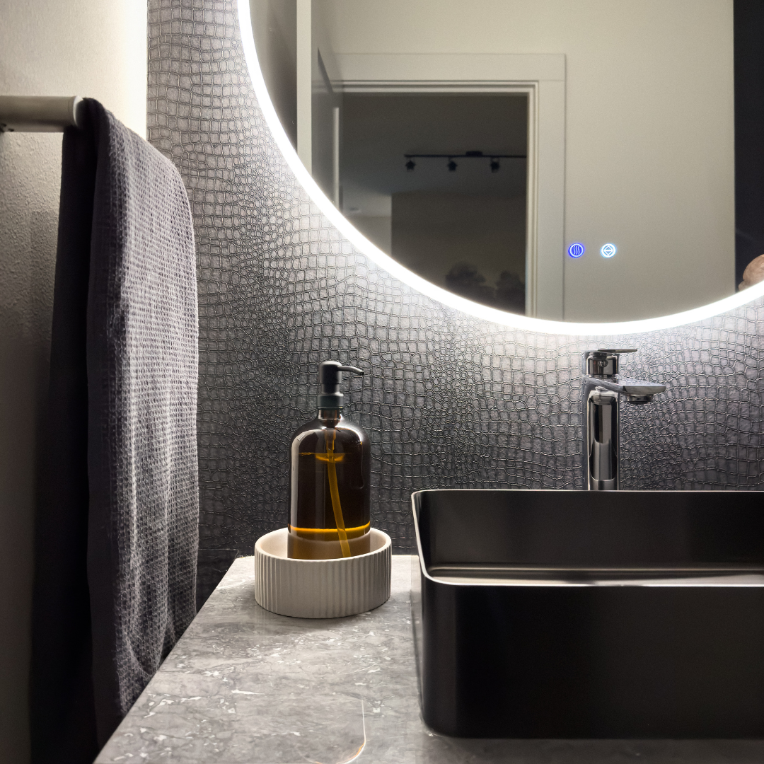 Add_a_subheading_18_1080x.png.