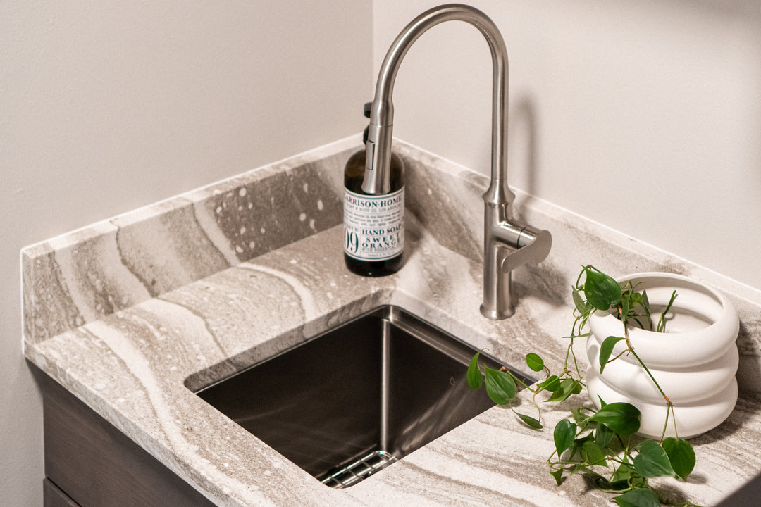 DSC06653_2_1080x.jpg?v=1698702177