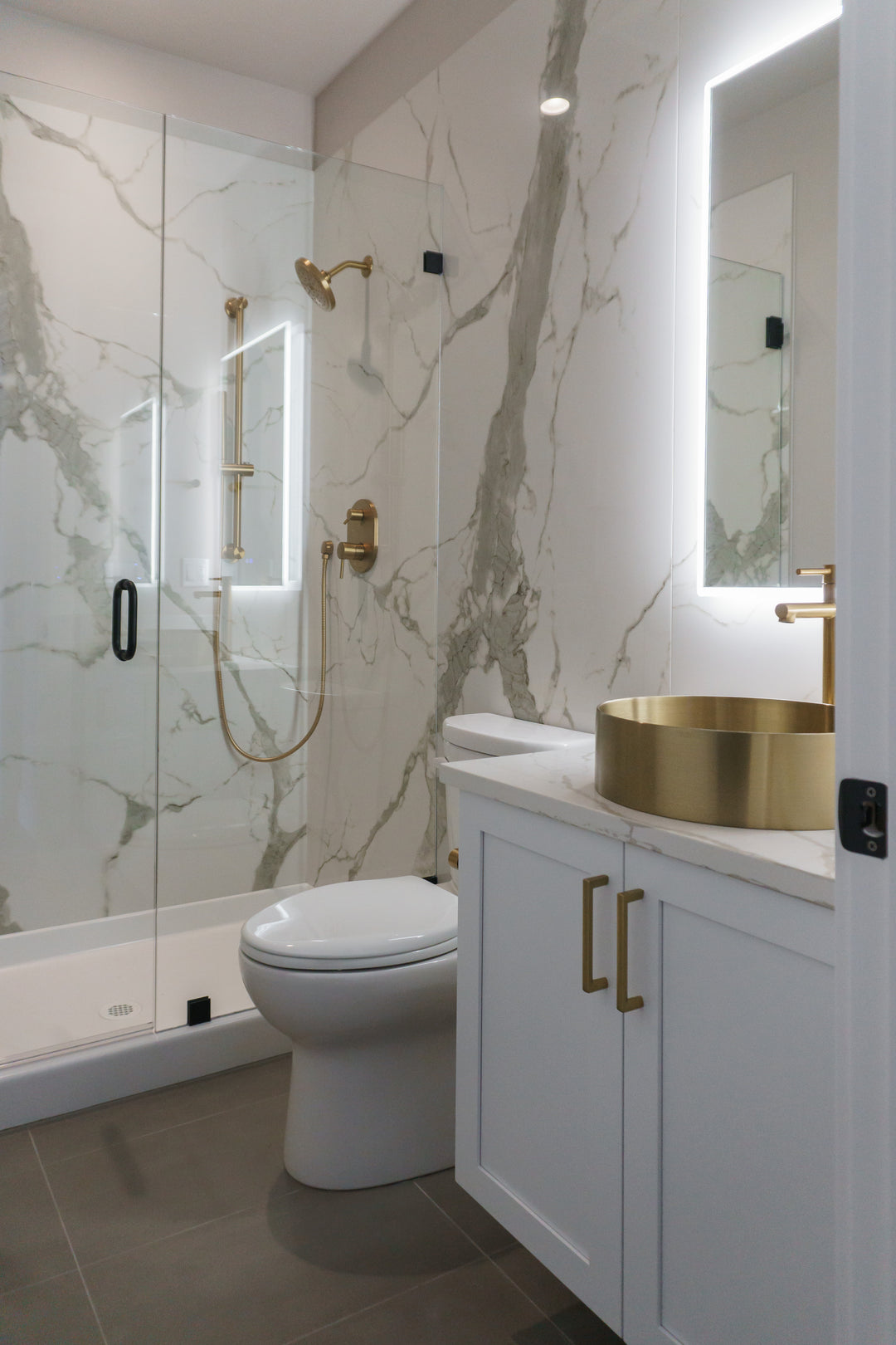 DSC07938_1080x.jpg?v=1717372004