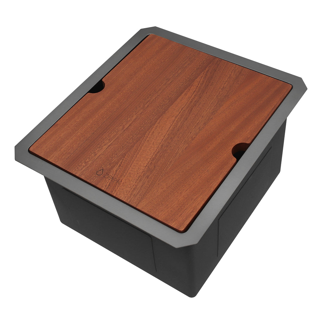 IMG_0698_1080x.jpg?v=1713393655