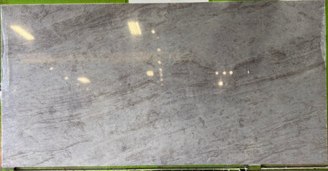 Ombra Taj Quartz 3cm / 2cm Polished