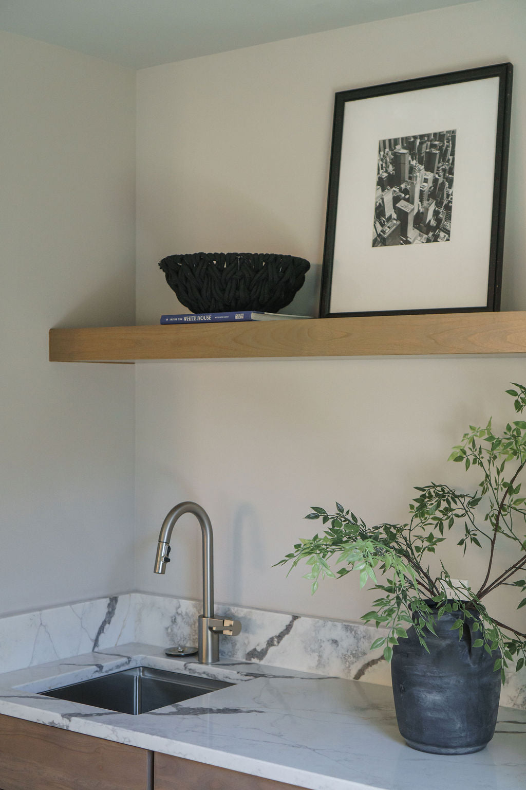 Wet_Bar_16G_Stainless_Steel_ZH