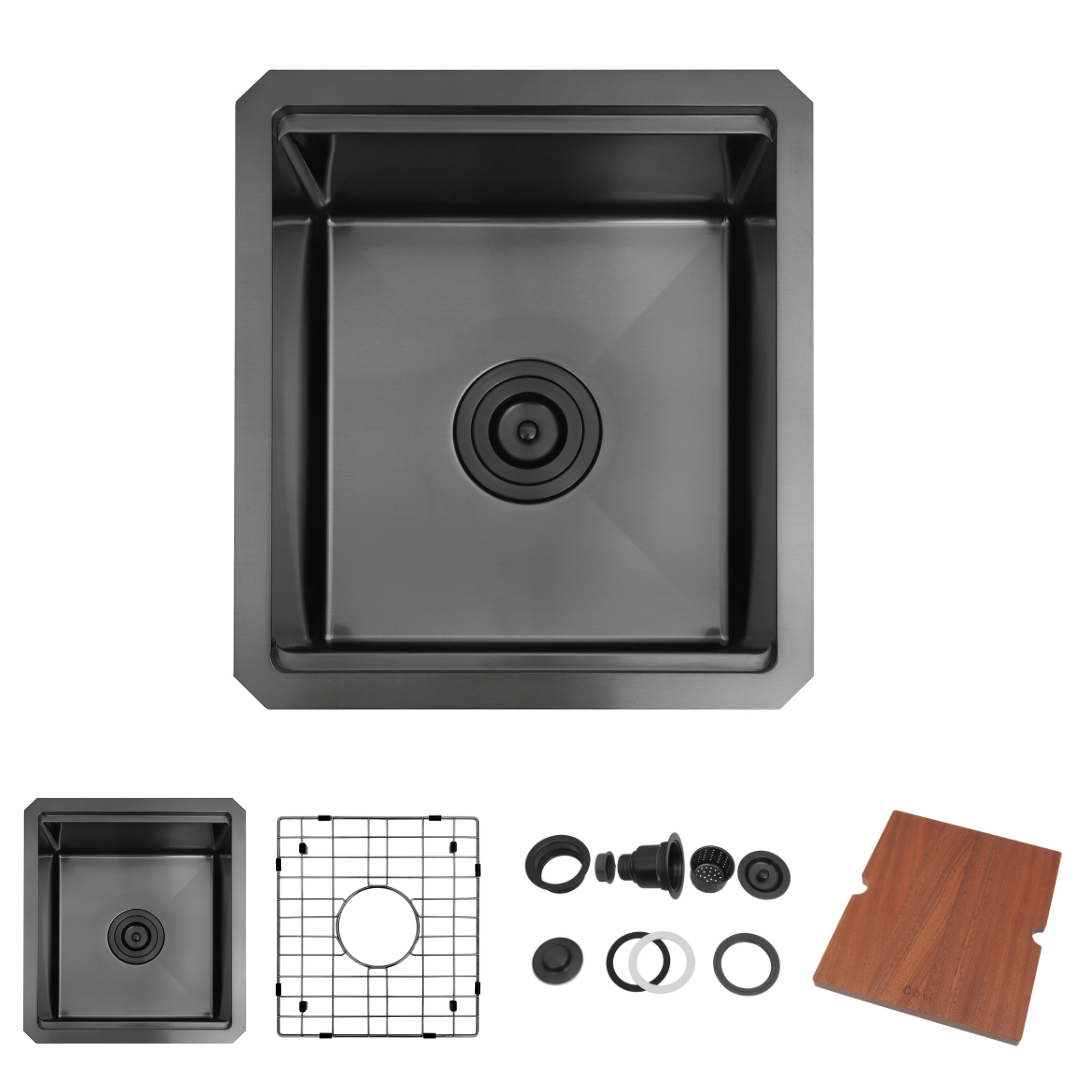 ZH-LD17_3_1080x.png.jpg?v=