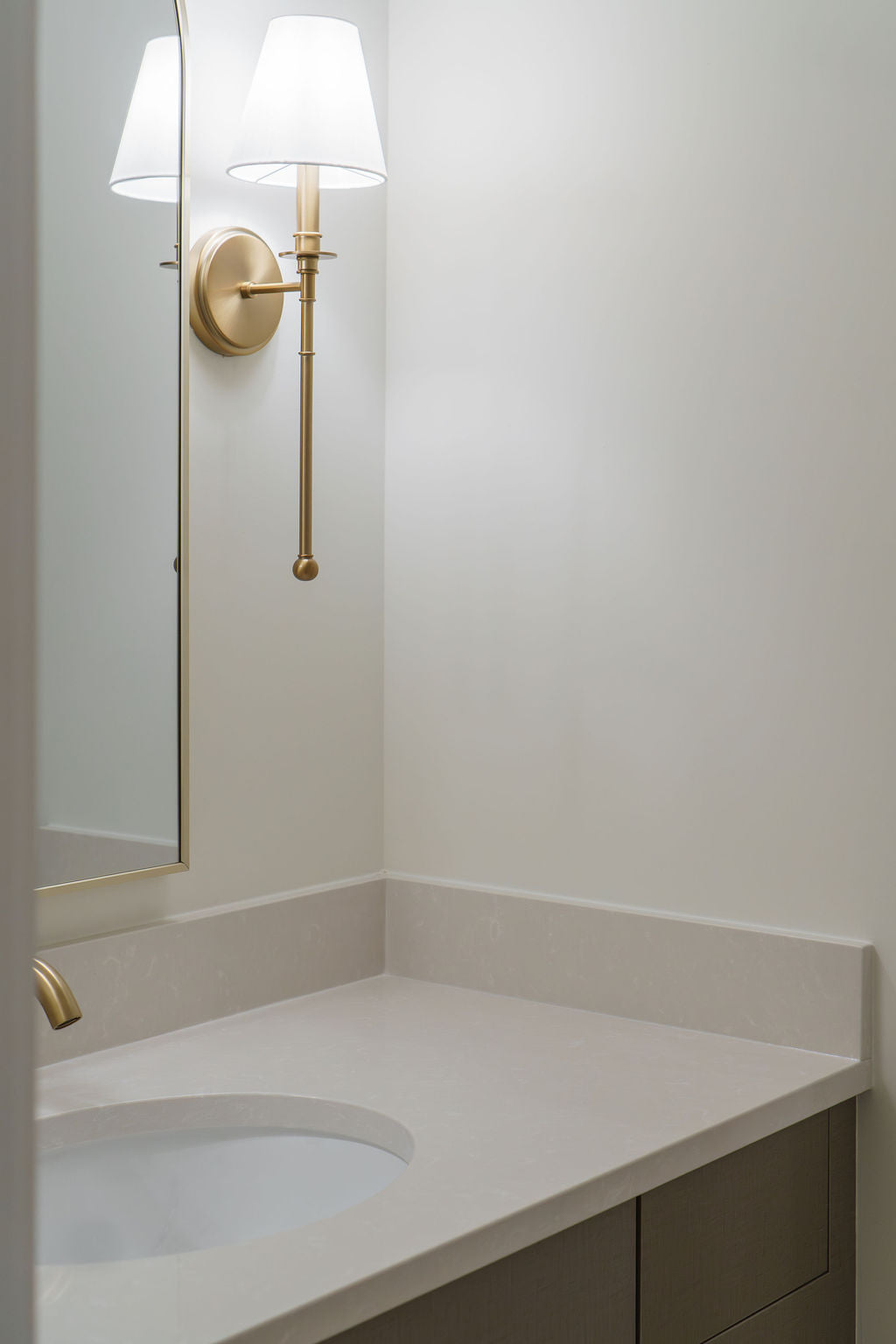 YK☆ ZP_1714_bath_sink_by_zeel_-