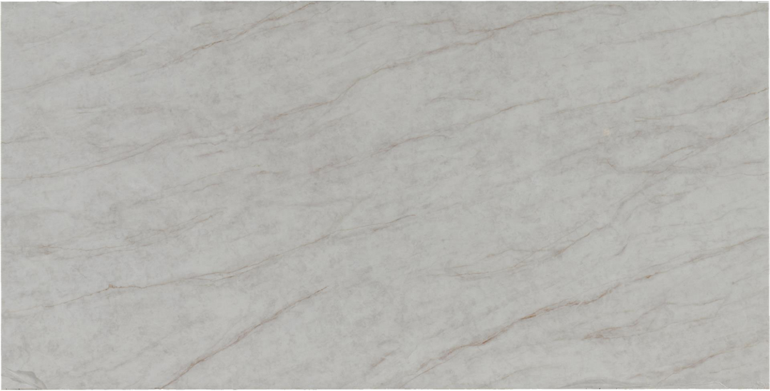 Solara Taj™ full quartz slab, 2cm polished; background removed from original photo