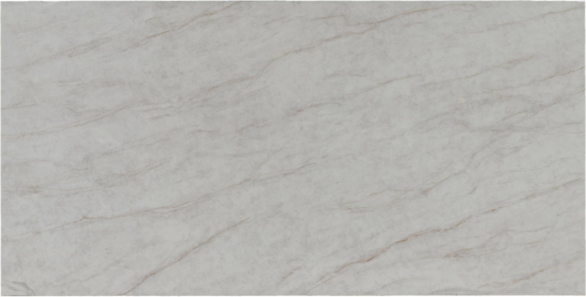 Solara Taj™ full quartz slab, 2cm polished; background removed from original photo