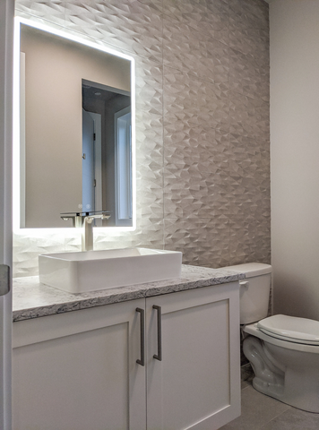 Modern Led Lighting for Bathrooms, Best LED Mirrors in 2022,Large LED Rectangle Mirror with Dimmable Lights, Best Solon Mirror with LED Lights, Wall Mirror for Makeup, Decorative Mirrors, Mirror for Double Vanity, Master Bath Mirror, Guest Bath Mirror, Accent Mirror