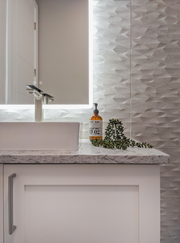 Modern Led Lighting for Bathrooms, Best LED Mirrors in 2022,Large LED Rectangle Mirror with Dimmable Lights, Best Solon Mirror with LED Lights, Wall Mirror for Makeup, Decorative Mirrors, Master Bath Mirror, Guest Bath Mirror, Accent Mirror