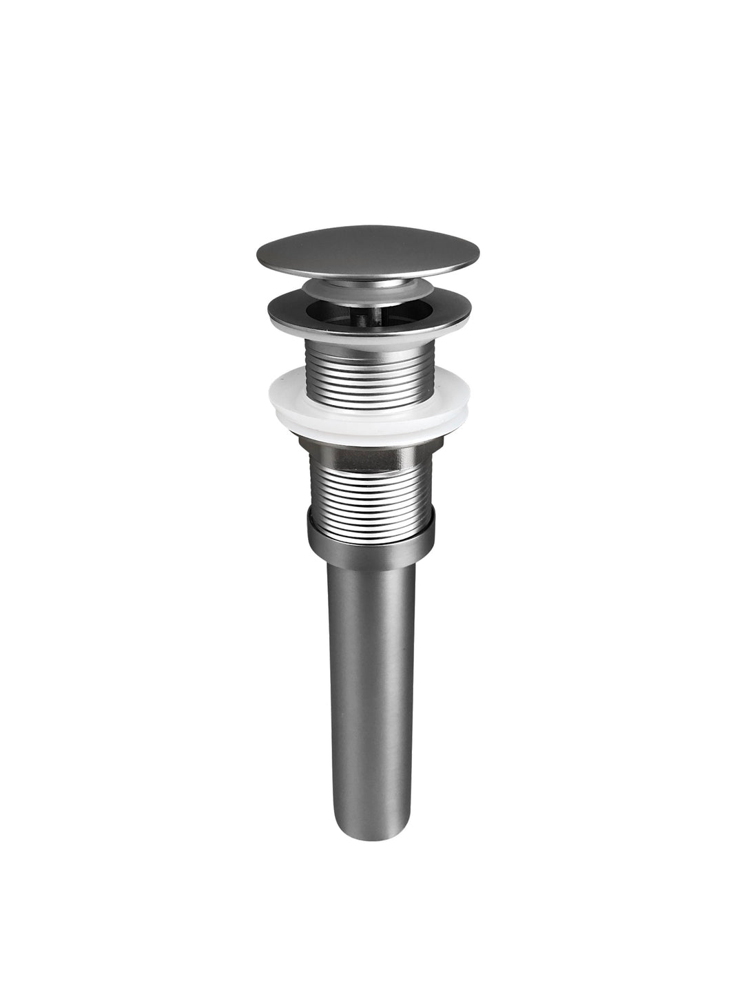 【BAON】24FW★ [BAONHAUS] Belden Check Brushed Layered OP B-Line B297-24ZN Double Channel Bracket | Standard Electric