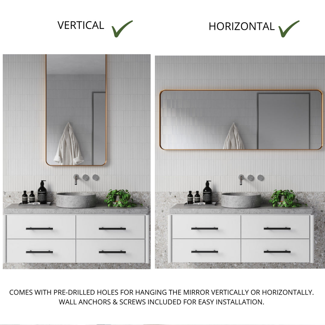 MG60222_1080x.png.jpg?v=1624403778