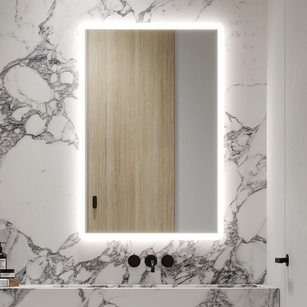 MarbleBL02_1080x.jpg?v=1587521414