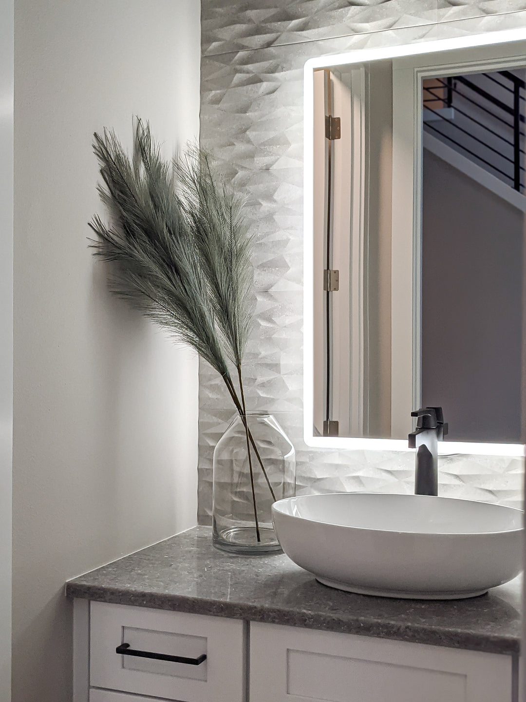 PXL_20210827_200751018.