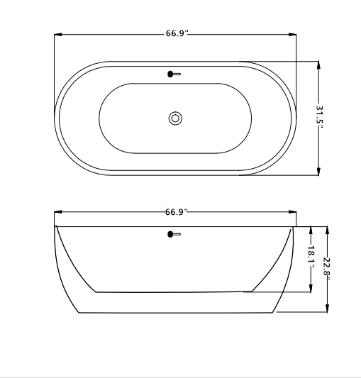 T-C672_Dim_1080x.png.jpg?v=