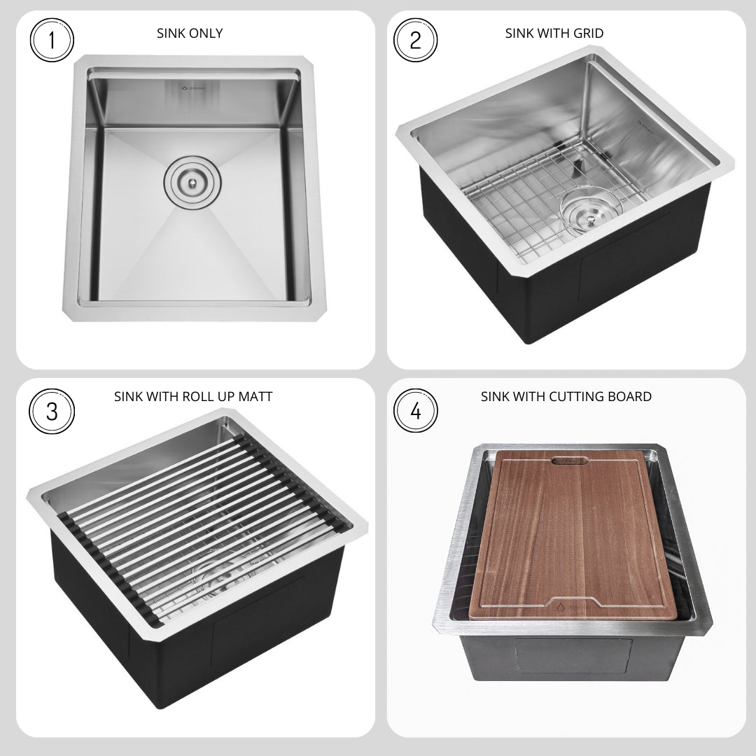 ZEEKZH-LD17OLDMODEL_1080x.png.