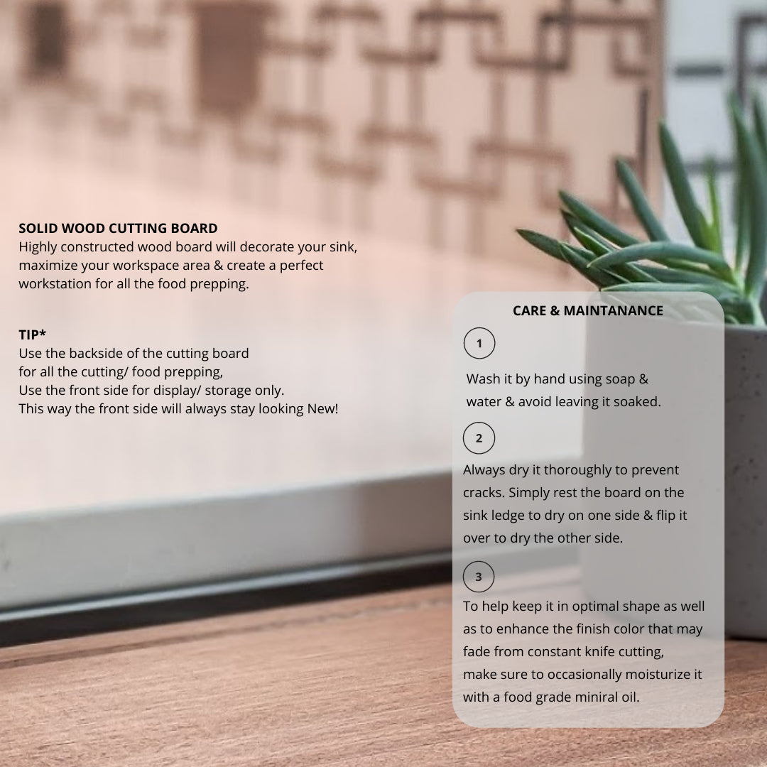 Zeek 10 x 18 Inch Undermount Workstation Wet Bar Sink 16G