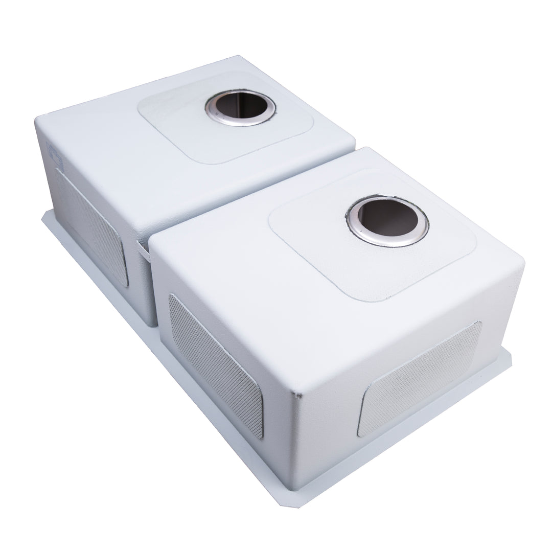 ZH-5050_Back_1080x.jpg?v=