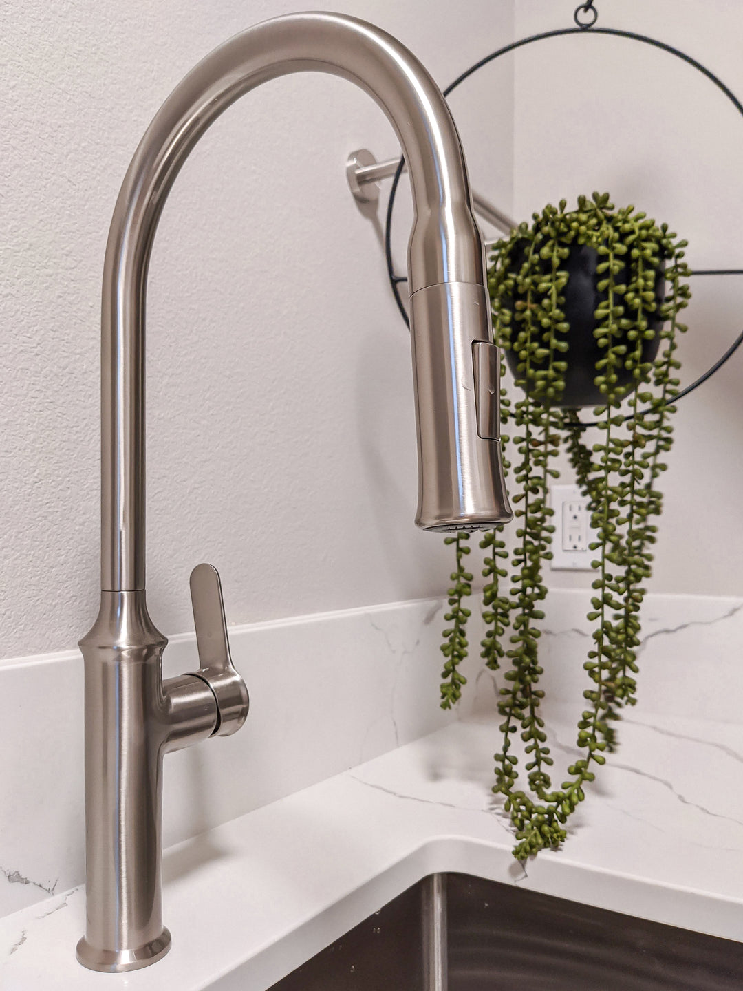 image_0a0b43c4-dd8a-40bf-a61a-