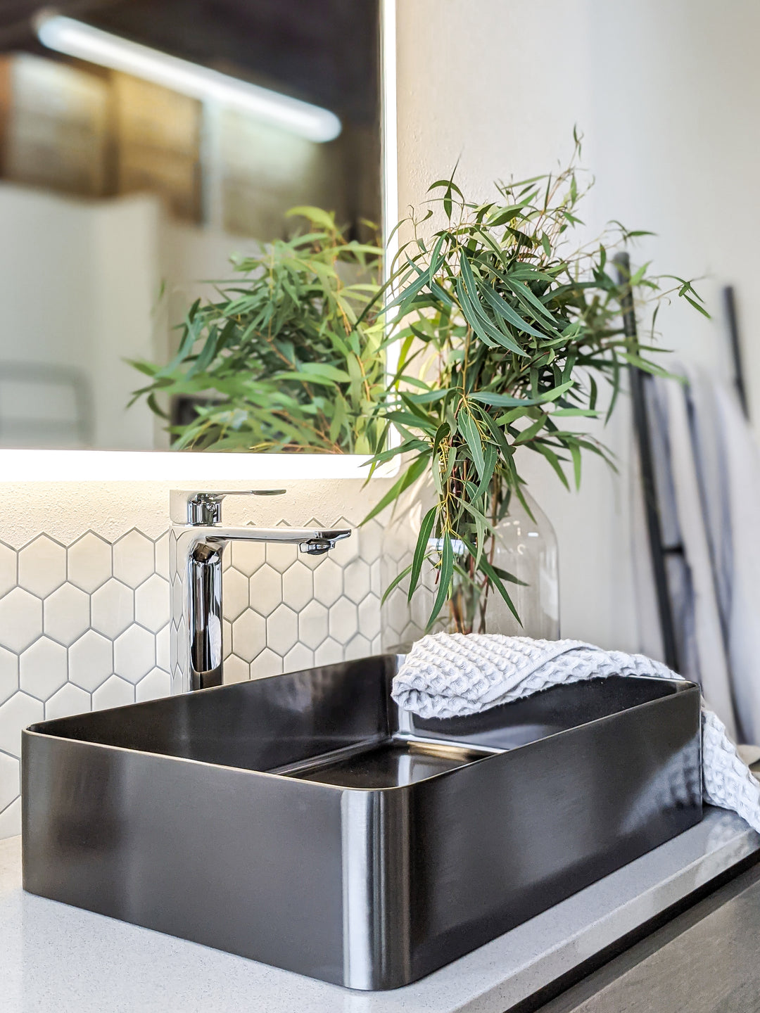 yokunero　1113 Details - SR SUNTOUR Cycling