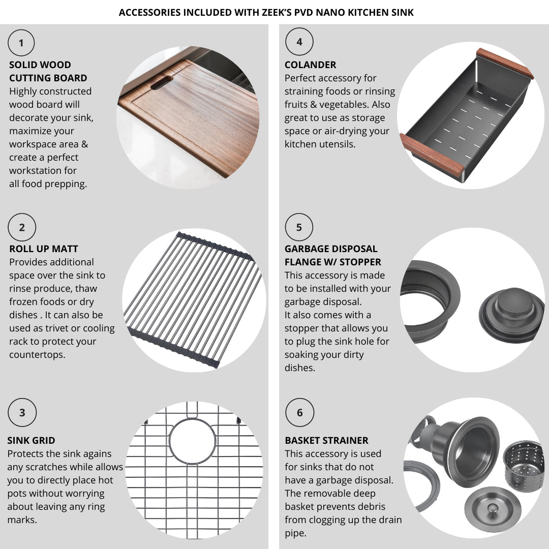 image_1f741c31-d982-4933-8266-