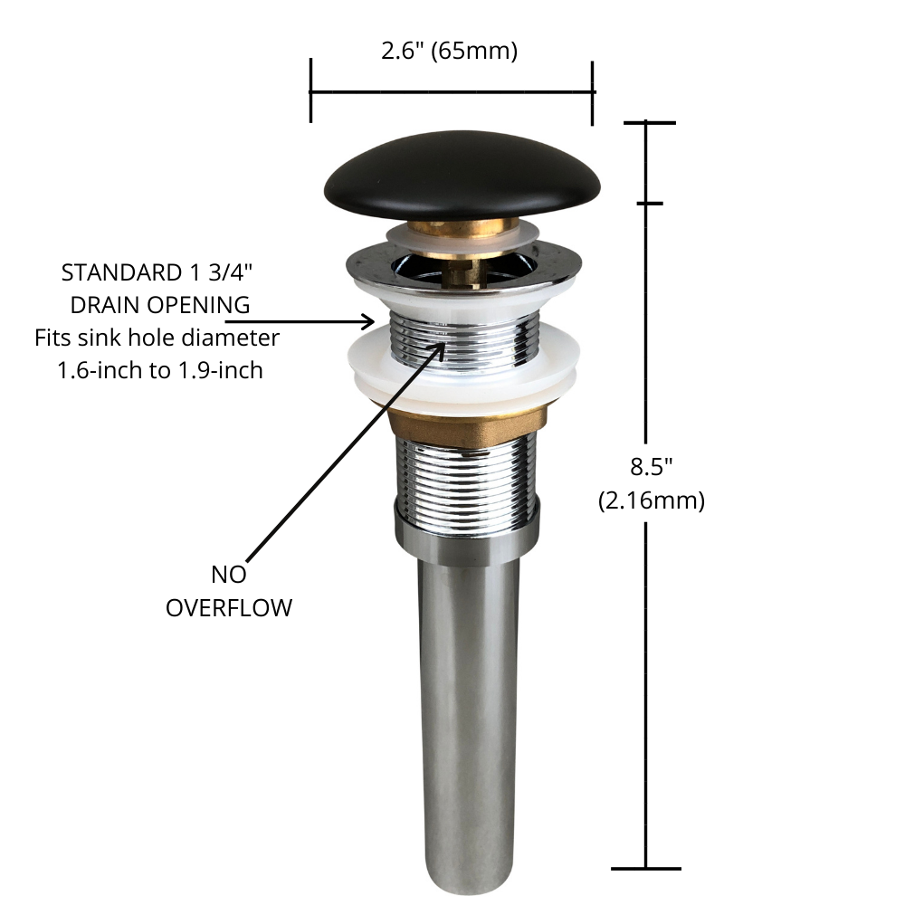 image_2506fc11-6cbe-4b4d-afb9-