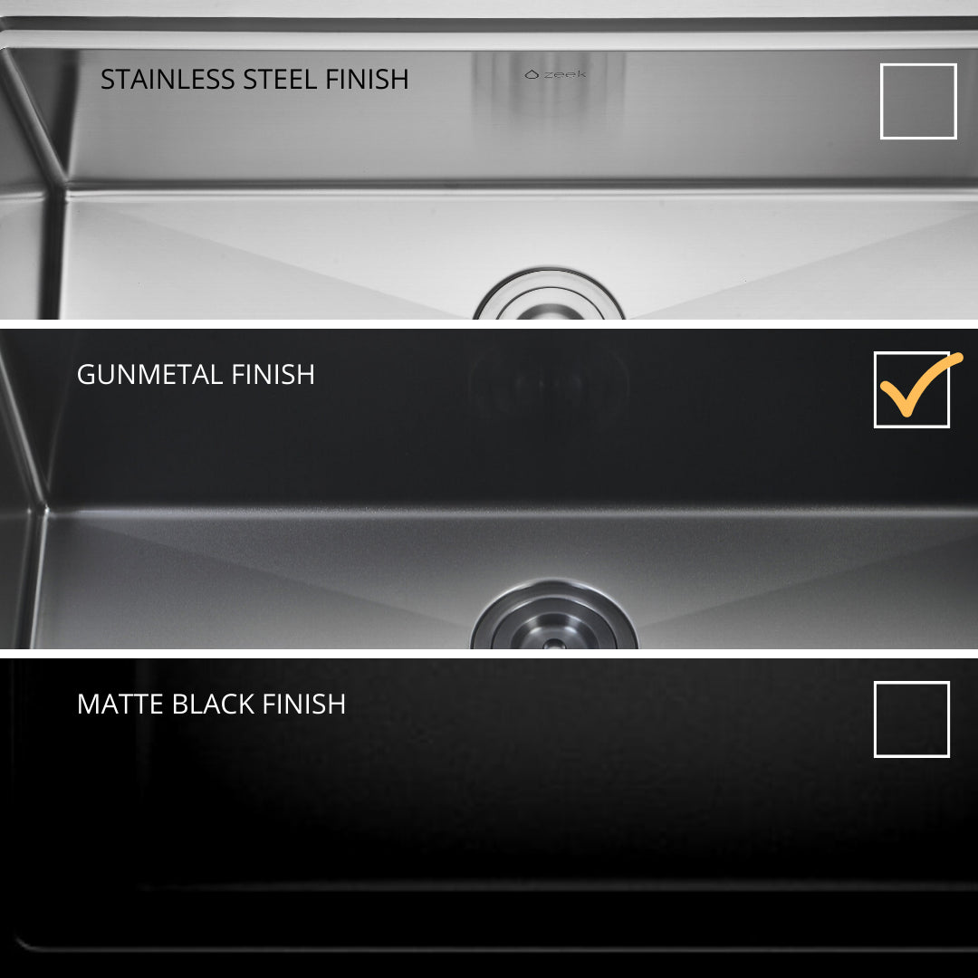 image_437b637a-2390-4a4c-bef5-