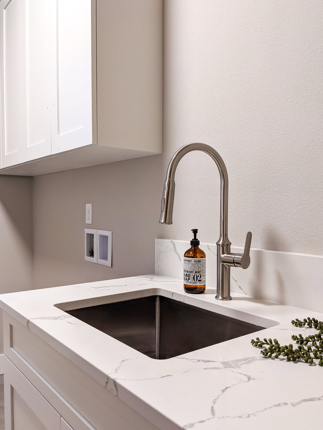 image_56da36e1-979d-45cd-bbc9-