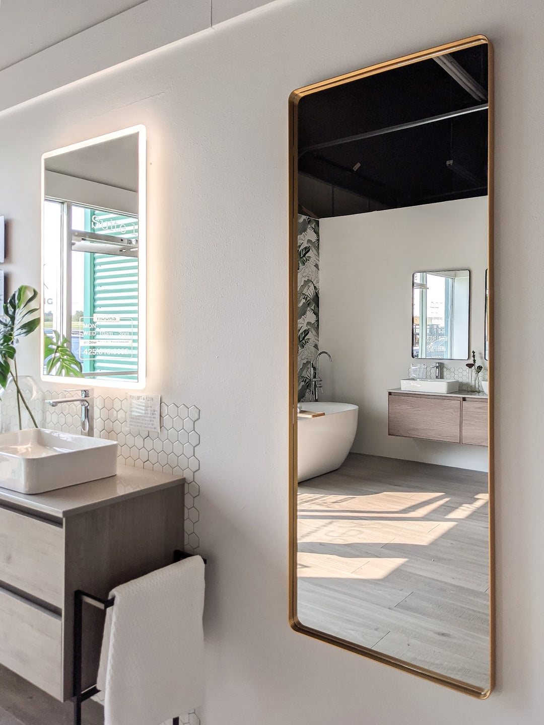 image_a1ba33ae-4a00-4fd3-b0aa-