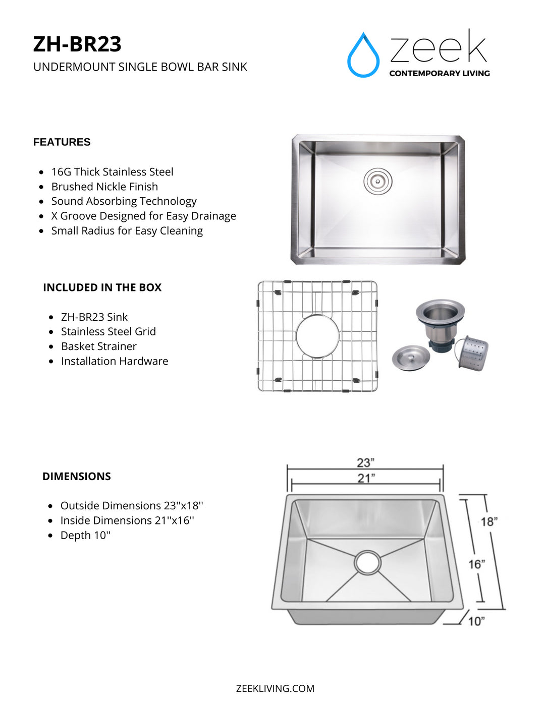 image_a942980f-48d8-4399-9154-