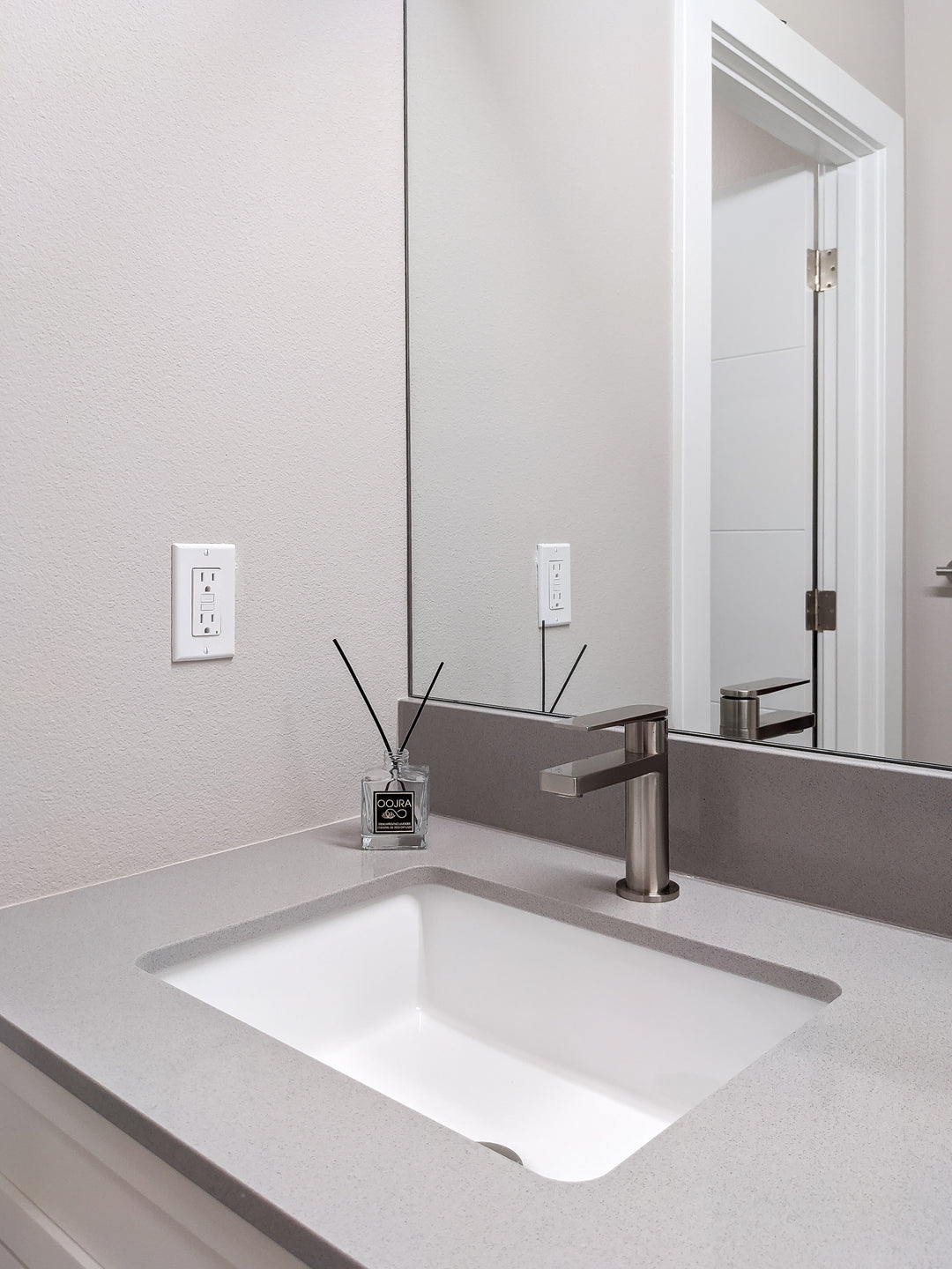 image_bed33c5e-7b21-4029-87ee-